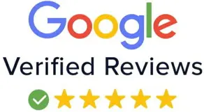 So Cal Pro Roofers Google Reviews