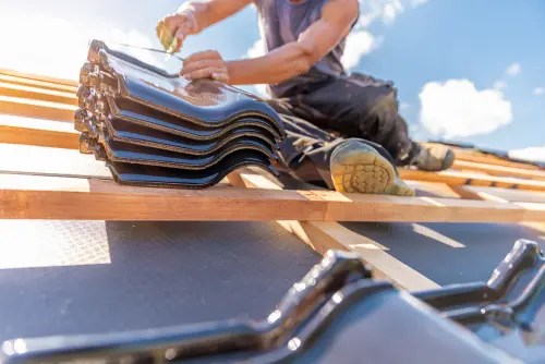 Ceramic-Tile-Roofing--in-Blue-Jay-California-ceramic-tile-roofing-blue-jay-california.jpg-image