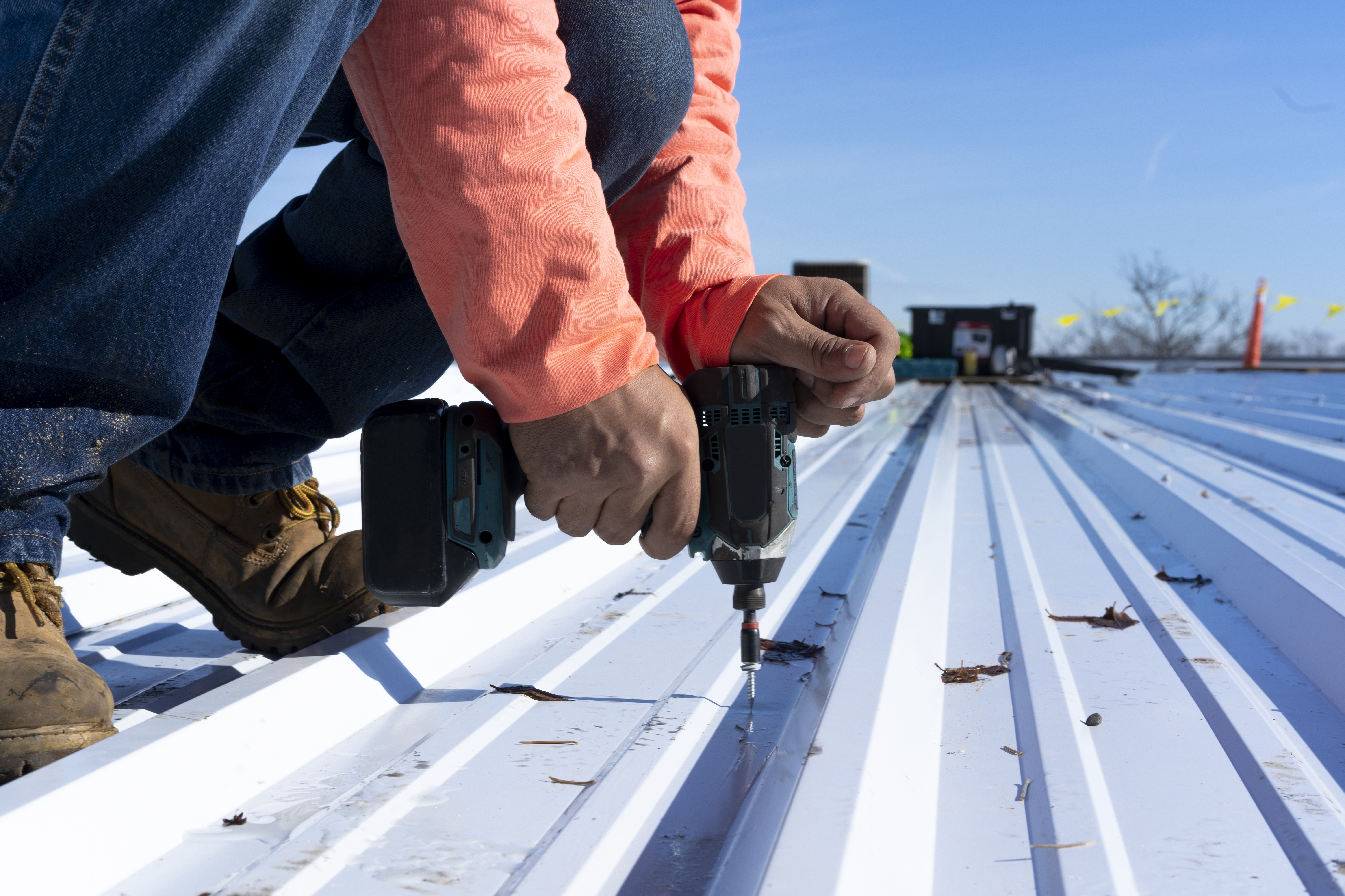 Commercial-Roofing--in-Pinon-Hills-California-commercial-roofing-pinon-hills-california.jpg-image