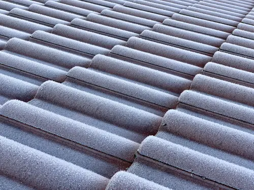 Concrete-Tile-Roofing--in-Cedar-Glen-California-concrete-tile-roofing-cedar-glen-california-2.jpg-image