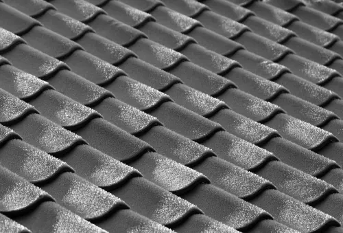 Concrete-Tile-Roofing--in-Earp-California-concrete-tile-roofing-earp-california.jpg-image