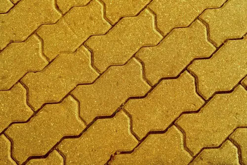 Concrete-Tile-Roofing--in-Hinkley-California-concrete-tile-roofing-hinkley-california-3.jpg-image