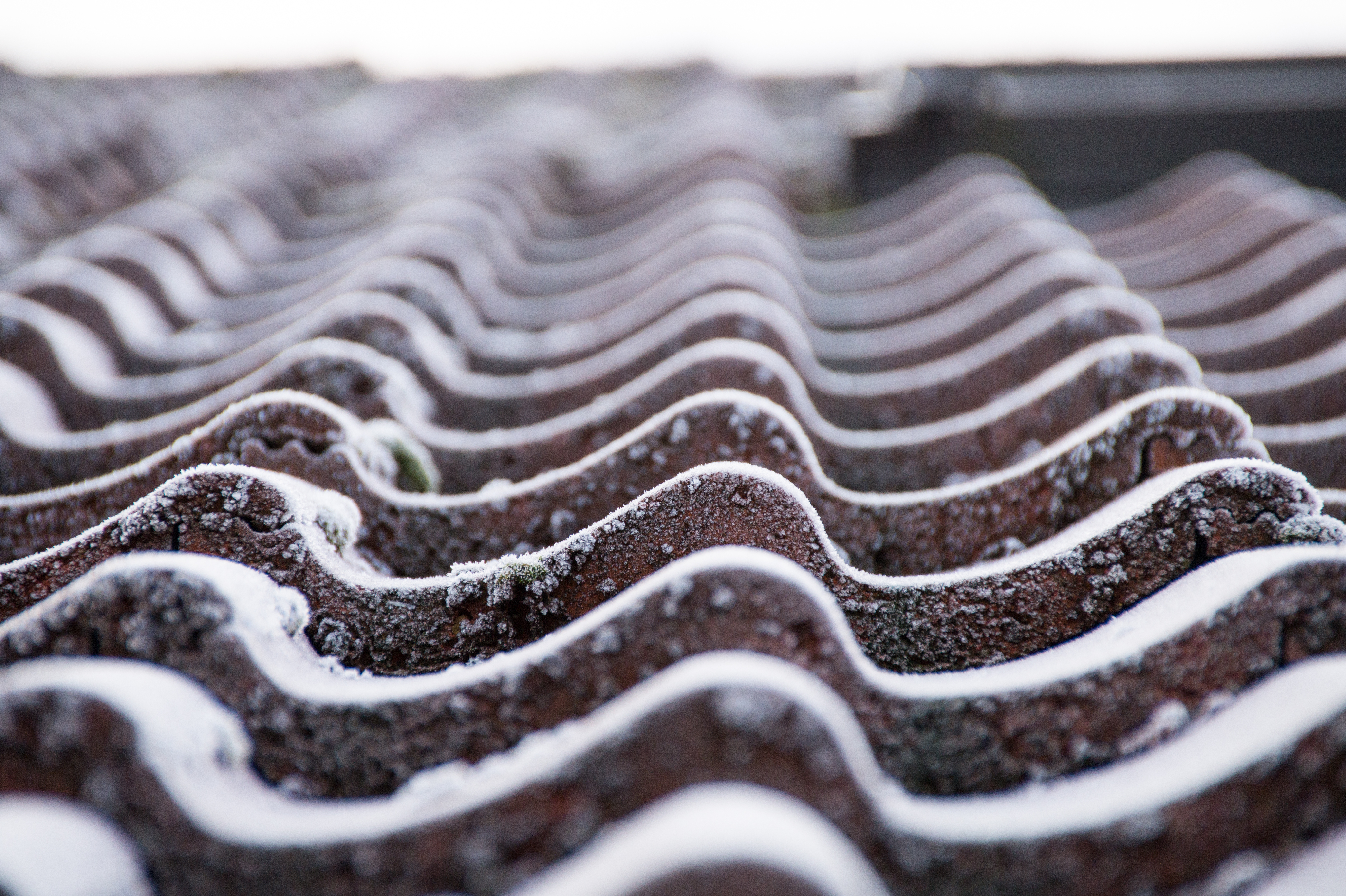 Insurance-Claim-Roof-Repairs--in-Twin-Peaks-California-insurance-claim-roof-repairs-twin-peaks-california.jpg-image