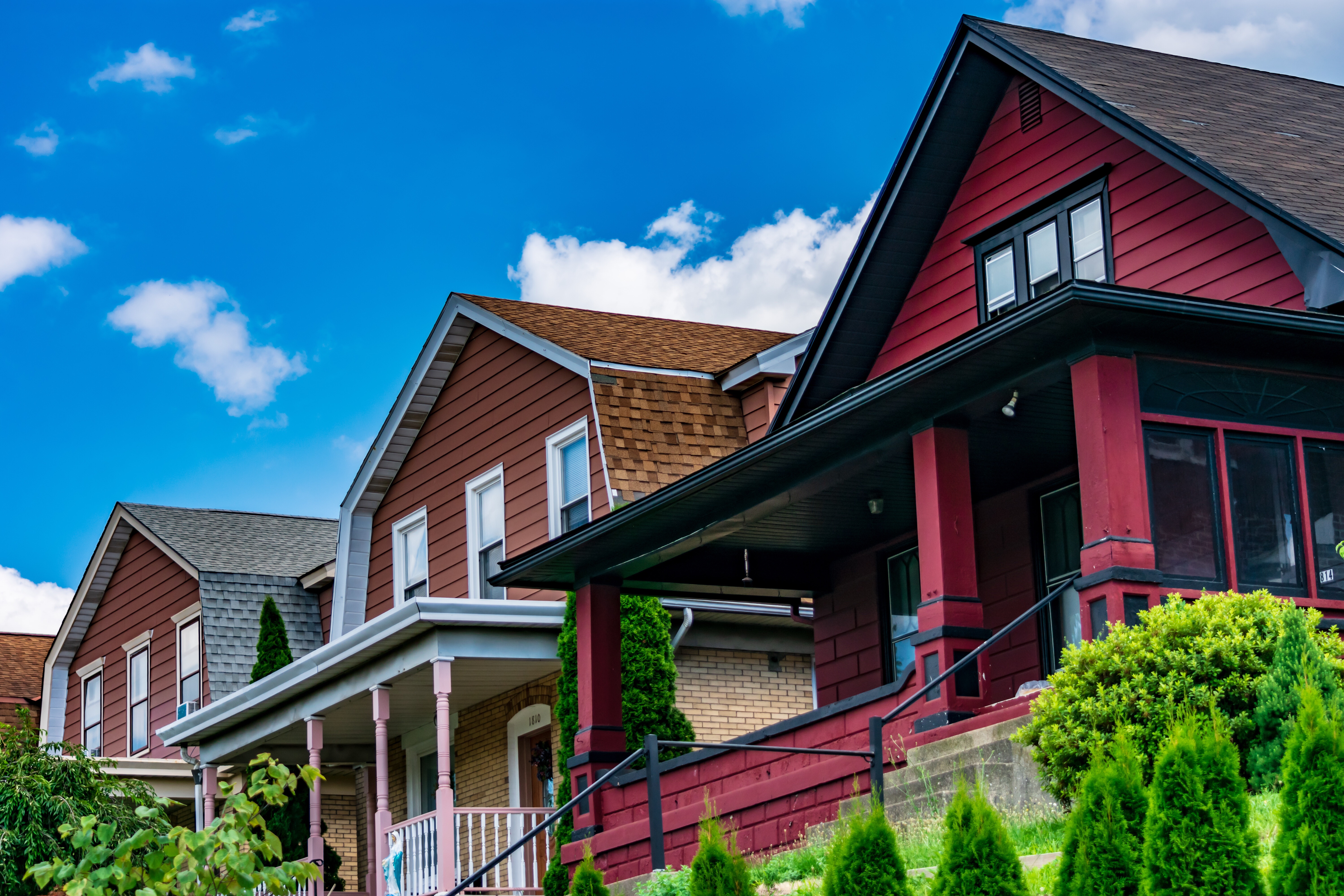 Residential-Roofing--in-Big-Bear-City-California-residential-roofing-big-bear-city-california.jpg-image