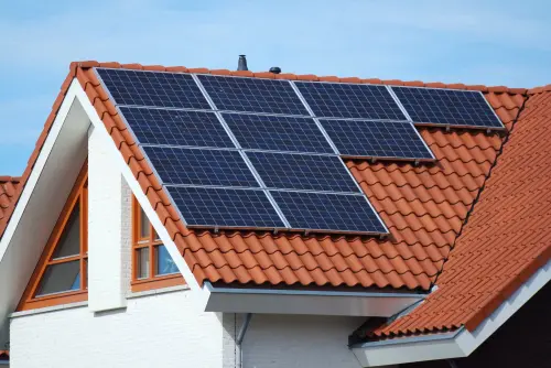 Residential-Solar--in-Amboy-California-residential-solar-amboy-california.jpg-image