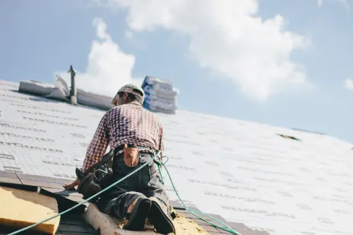 Roof-Installation--in-Mt-Baldy-California-roof-installation-mt-baldy-california.jpg-image