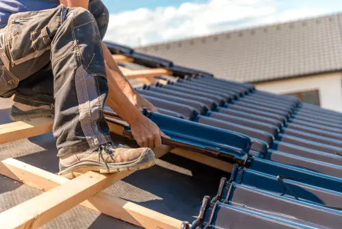 Roof-Maintenance--in-Fort-Irwin-California-roof-maintenance-fort-irwin-california.jpg-image