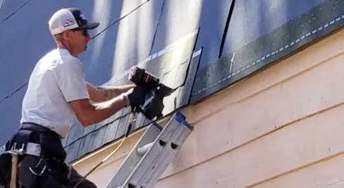 Roof-Repairs--in-Blue-Jay-California-roof-repairs-blue-jay-california.jpg-image