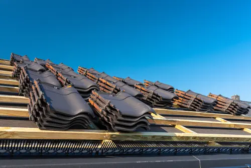 Roof-Replacement--in-Cedar-Glen-California-roof-replacement-cedar-glen-california.jpg-image
