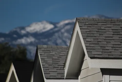 Shingle-Roofing--in-Essex-California-shingle-roofing-essex-california.jpg-image