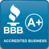 So Cal Pro Roofers Better Business Bureau
