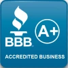 So Cal Pro Roofers Better Business Bureau